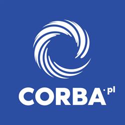 Corba.pl