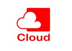 Cloud Digital Maciej Talacha