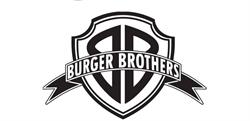 Burger Brothers