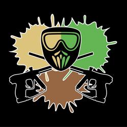 Bunker Paintball