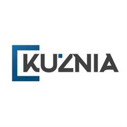 Kuźnia- bramy, ogrodzenia, balustrady