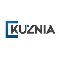 Kuźnia- bramy, ogrodzenia, balustrady