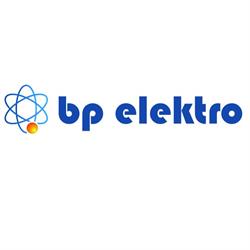 BP Elektro