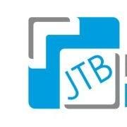 Biuro Rachunkowe JTB Jolanta Burek