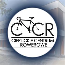 Cieplickie Centrum Rowerowe