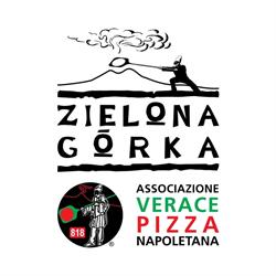 Zielona Górka