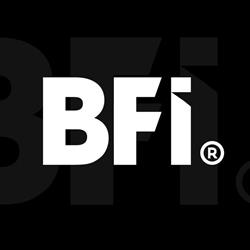 BFI Sp. z o.o.