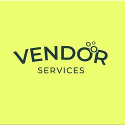 VENDOR SERVICES