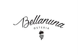 Włoska Restauracja Bellanuna