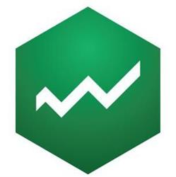 Global BD Trading