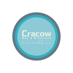 CRACOW BB