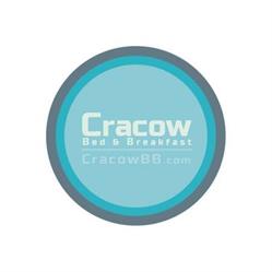 CRACOW BB