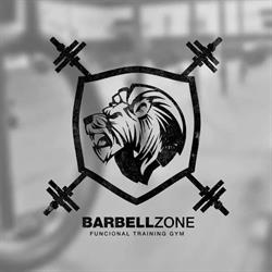 BARBELL ZONE