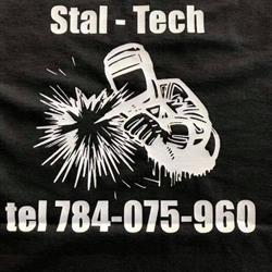 Stal-Tech Bartosz Walkowiak