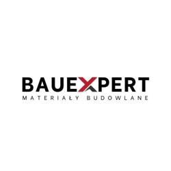 Bauexpert Jan Kowalski