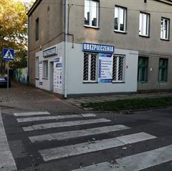Centrum Ubezpieczeń "BAKO"