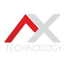 AX TECHNOLOGY Sp. z o.o. Sp. K.