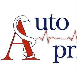 Auto-Przychodnia