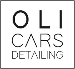 OliCars auto detailing i renowacja pojazdów