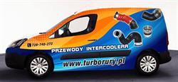 Turborury