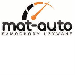 MAT-AUTO