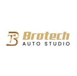 Brotech Auto-Studio