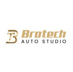 Brotech Auto-Studio