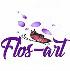 Kwiaciarnia Flos-art