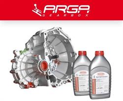 Arga