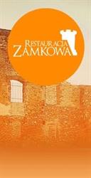 Restauracja Zamkowa Sala Przyjęć Okolicznościowych