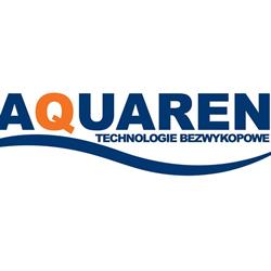 Aquaren Sp. z.o.o Sp. K.