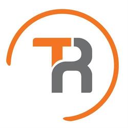 TR Solution