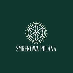 Smrekowa Polana Resort & SPA