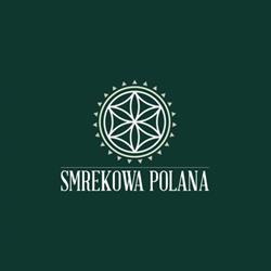 Smrekowa Polana Resort & SPA