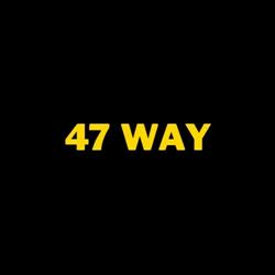 47Way Piotr Sadkiewicz