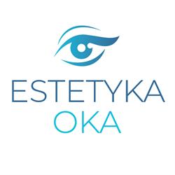Estetyka Oka