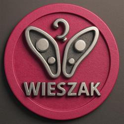 Wieszakshop