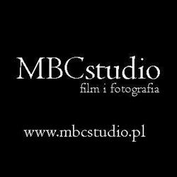 MBC Studio Małgorzata Kuriata