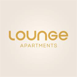 Lounge Apartments