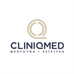 CLINIQMED - Medycyna i Estetyka