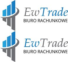 EwTrade Ewa Marzec
