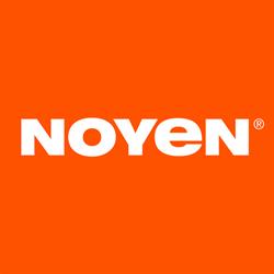 NOYEN Sp. z o.o.