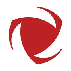 CORMAK - producent maszyn przemysłowych