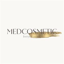 MedCosmetic Instytut Urody