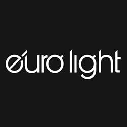 Euro-Light Sp. z o.o.