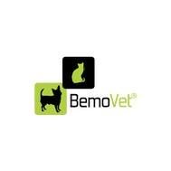 BemoVet