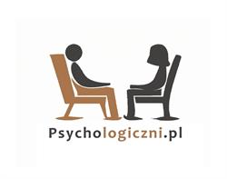 Psychologiczni.pl