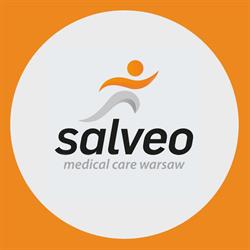 Salveo Medical Care Warszawa