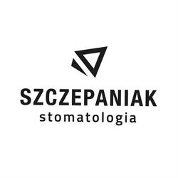 Szczepaniak Stomatologia Zakład Leczniczy