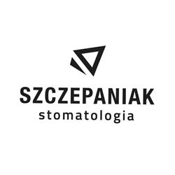 Szczepaniak Stomatologia Zakład Leczniczy